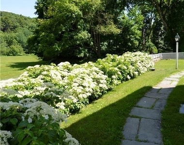 115 River Road - Photo Thumbnail 31