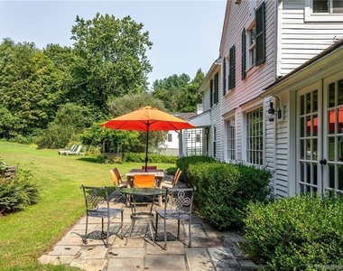 115 River Road - Photo Thumbnail 19