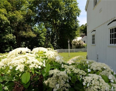 115 River Road - Photo Thumbnail 32