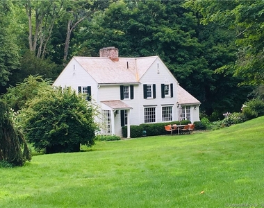115 River Road - Photo Thumbnail 37