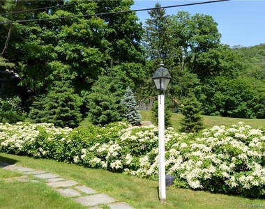 115 River Road - Photo Thumbnail 35