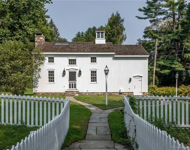 115 River Road - Photo Thumbnail 30