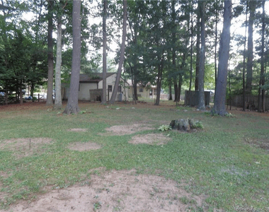 9 Silver Drive - Photo Thumbnail 15