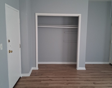 1458 Main Street - Photo Thumbnail 3