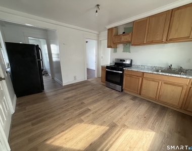 29 Madison Street - Photo Thumbnail 1