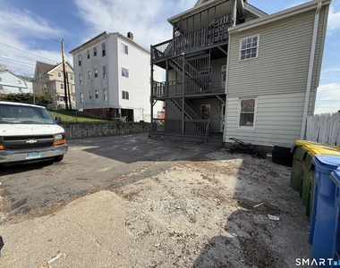 29 Madison Street - Photo Thumbnail 13