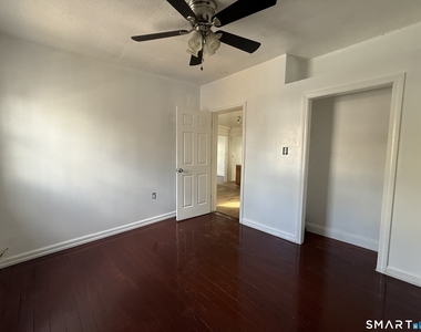 29 Madison Street - Photo Thumbnail 3