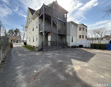 29 Madison Street - Photo Thumbnail 14