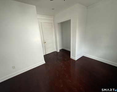 29 Madison Street - Photo Thumbnail 9