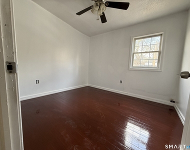 29 Madison Street - Photo Thumbnail 2