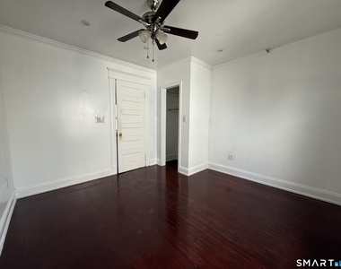 29 Madison Street - Photo Thumbnail 5