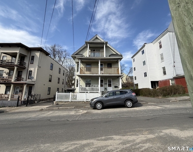 29 Madison Street - Photo Thumbnail 15