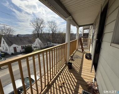 29 Madison Street - Photo Thumbnail 11