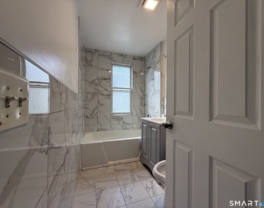 29 Madison Street - Photo Thumbnail 6