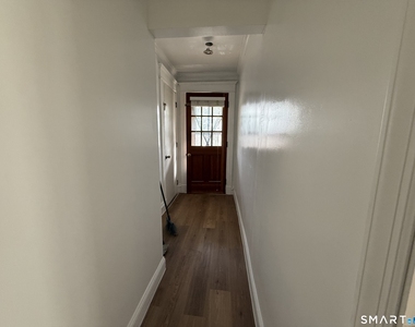 29 Madison Street - Photo Thumbnail 10