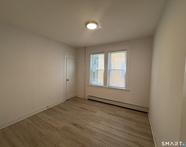 127 Pearl Street - Photo Thumbnail 5