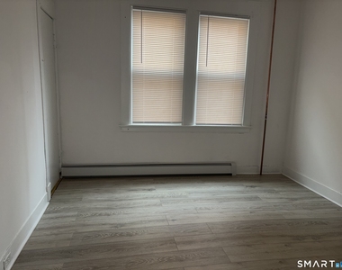 127 Pearl Street - Photo Thumbnail 2