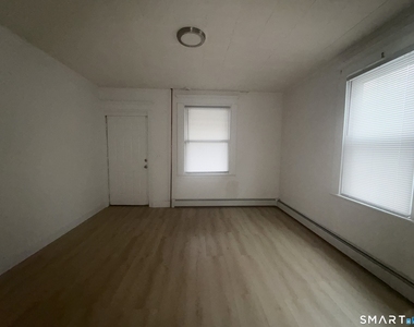 127 Pearl Street - Photo Thumbnail 3