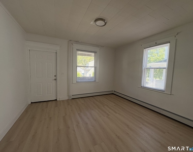 127 Pearl Street - Photo Thumbnail 2