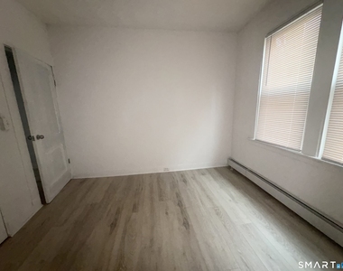 127 Pearl Street - Photo Thumbnail 1