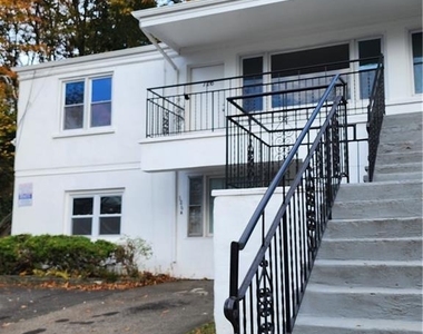 126 Goddard Avenue - Photo Thumbnail 1