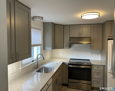 140 Flagg Road - Photo Thumbnail 1