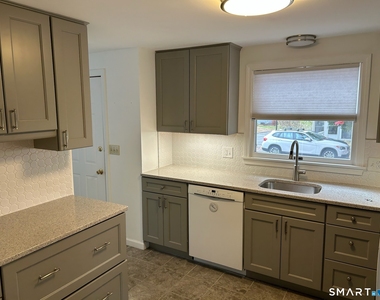 140 Flagg Road - Photo Thumbnail 2