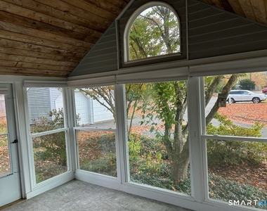 140 Flagg Road - Photo Thumbnail 4