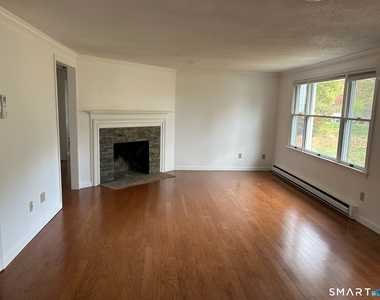 140 Flagg Road - Photo Thumbnail 3