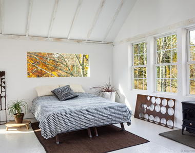 275 Interlaken Road - Photo Thumbnail 7