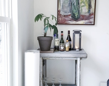 275 Interlaken Road - Photo Thumbnail 9