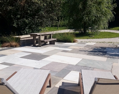 275 Interlaken Road - Photo Thumbnail 14