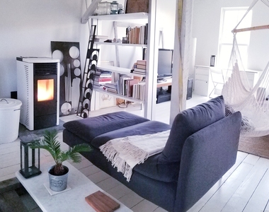 275 Interlaken Road - Photo Thumbnail 5