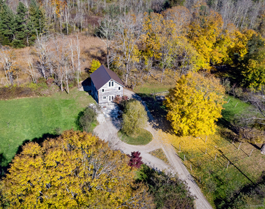 275 Interlaken Road - Photo Thumbnail 1