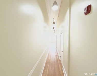 105 Bank Street - Photo Thumbnail 11