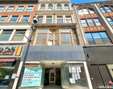 105 Bank Street - Photo Thumbnail 13