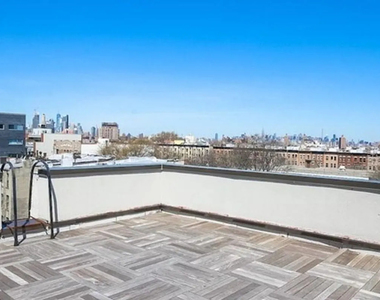 776 Classon Avenue - Photo Thumbnail 4