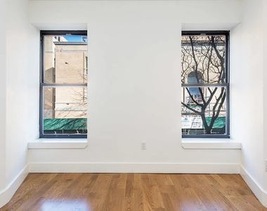 776 Classon Avenue - Photo Thumbnail 7