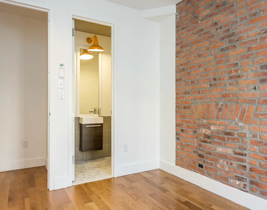776 Classon Avenue - Photo Thumbnail 11