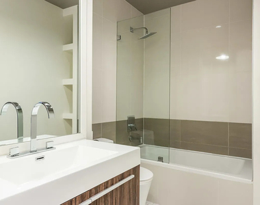 776 Classon Avenue - Photo Thumbnail 5