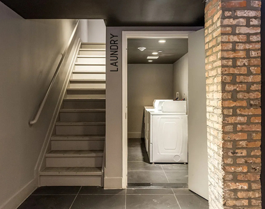 776 Classon Avenue - Photo Thumbnail 6