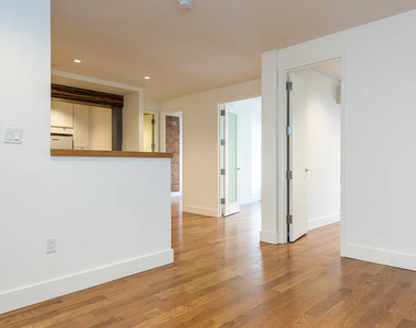 776 Classon Avenue - Photo Thumbnail 1