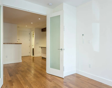 776 Classon Avenue - Photo Thumbnail 3