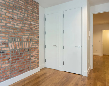 776 Classon Avenue - Photo Thumbnail 10