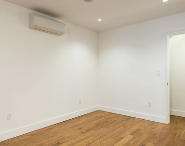 776 Classon Avenue - Photo Thumbnail 8