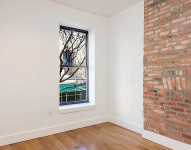 776 Classon Avenue - Photo Thumbnail 2