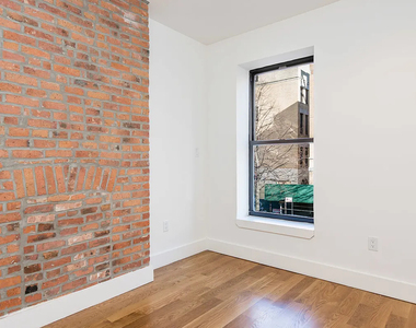 776 Classon Avenue - Photo Thumbnail 9