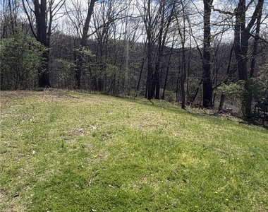 9280 N Florence - Photo Thumbnail 46