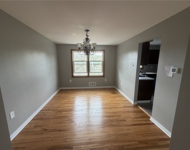 9280 N Florence - Photo Thumbnail 16