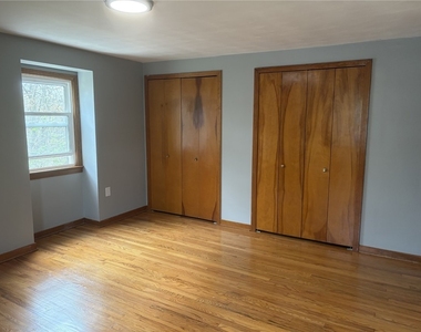 9280 N Florence - Photo Thumbnail 29